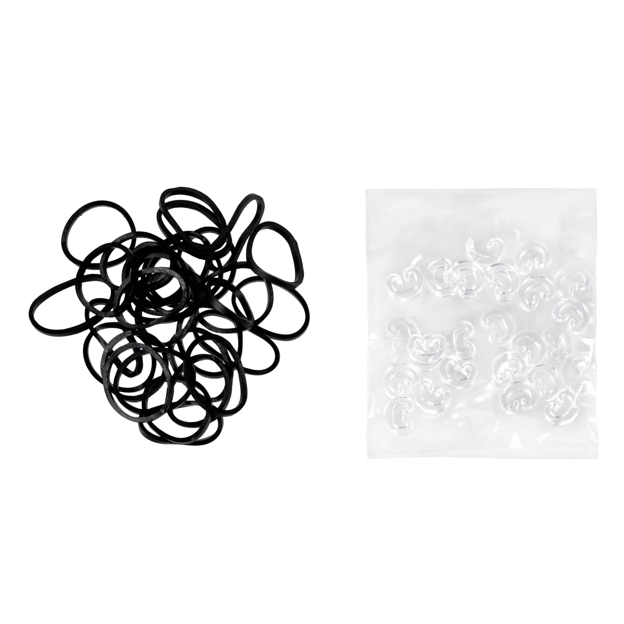 Rainbow Loom® Refill Bands